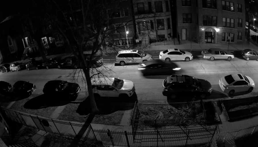 Reolink Camera One_00_Reolink Home Hub One_20260330012831.jpg